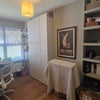 Photo 6: Your room?
