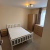 Photo 2: Double bedroom with ensuite bathroom - £725pcm