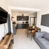 Photo 5: Your dream kitchen-diner!