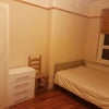 Photo 2: The bedroom