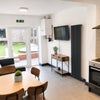 Photo 6: Your dream kitchen-diner!