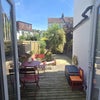 Photo 7: Patio