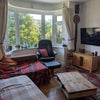 Photo 6: Lounge.
