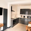 Photo 10: Your dream kitchen-diner!