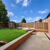 Photo 9: Beautiful outdoor spaces!