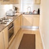 Photo 4: Kitchen