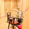 Photo 5: Dining area 