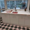 Photo 6: Kitchen
