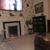 Photo 5: Living room
