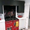 Photo 7: Kitchen