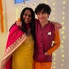 Vanshika\'s picture