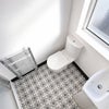 Photo 13: Your own private bathroom!
