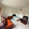 Photo 2: Master room 