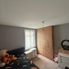Photo 3: Double room 