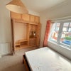Photo 6: Double room 