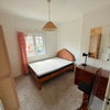 Photo 5: Double room 