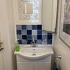 Photo 4: Toilet