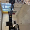 Photo 5: Kitchen