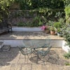 Photo 7: Garden
