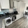 Photo 5: Kitchen