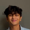 Photograph of Yash