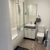 Photo 8: Upstairs Bathroom (Sole Use)