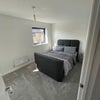 Photo 3: Double Bedroom