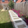 Photo 6: Garden