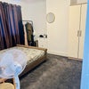 Photo 5: 2nd double bed 