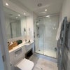 Photo 3: En-suite