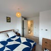 Photo 2: Bedroom