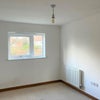 Photo 5: Available room - unfurnished 