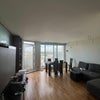 Photo 4: Living Room