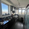 Photo 2: Kitchen