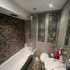 Photo 3: Bathroom
