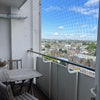 Photo 5: Balcony