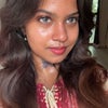 Maria\'s picture