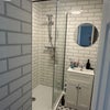 Photo 7: Shower room