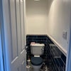 Photo 8: Toilet room