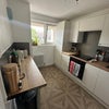 Photo 5: Kitchen 