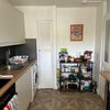 Photo 6: Other side kitchen