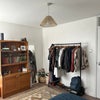 Photo 2: The bedroom