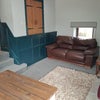Photo 8: sitting room
