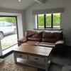 Photo 7: sitting room