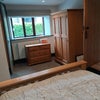Photo 4: bedroom