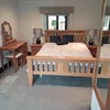 Photo 3: bedroom