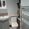 Photo 5: en-suite