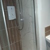 Photo 6: en-suite