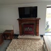 Photo 9: sitting room