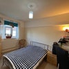 Photo 2: Room 1 (£500)
